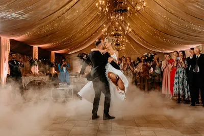 Fotograf Ślubny Kielce - Paweł Robak